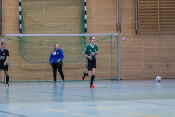 Bild 188 - Hesebeck Hallenmasters